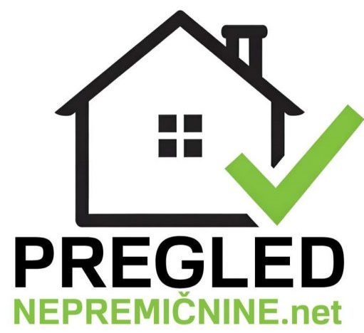 pregled-nepremicnine.net