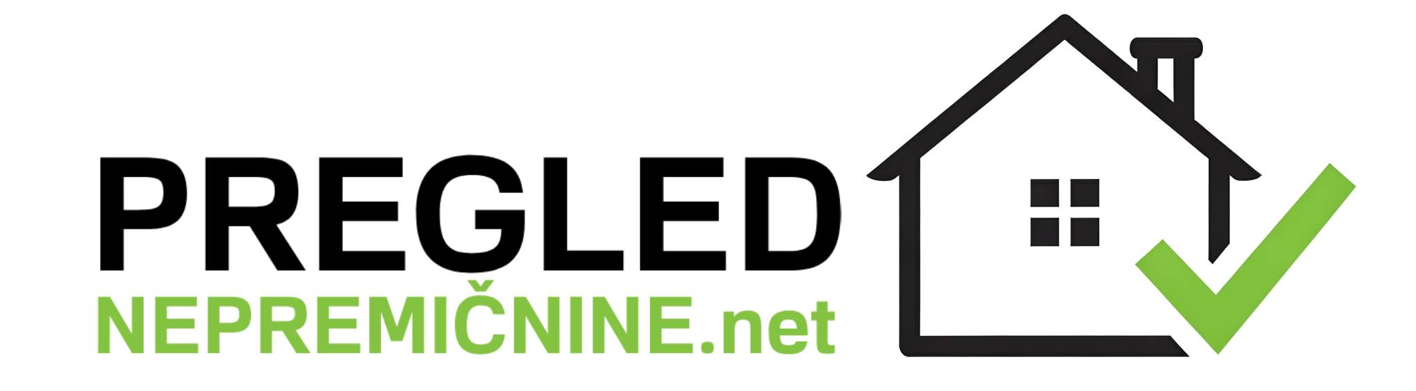 pregled-nepremicnine.net
